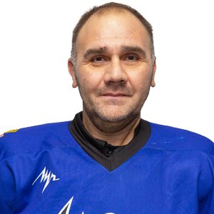 Шишин  Дмитрий