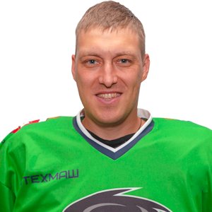 Арапов  Юрий