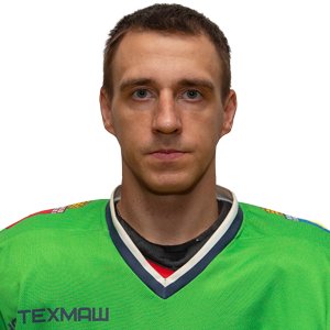 Корелин Александр