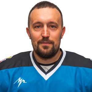Сафонов Дмитрий