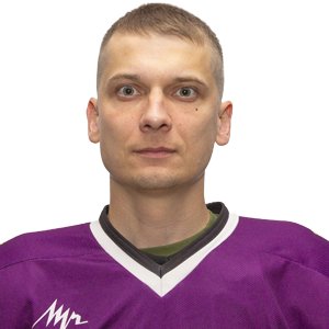 Селиверстов  Дмитрий