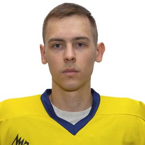 Порошин  Сёмен