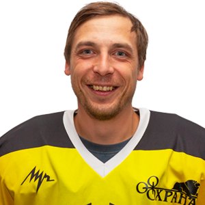 Симченко  Николай