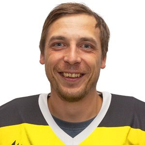 Симченко  Николай