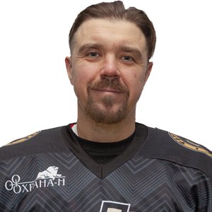 Жерихов  Юрий