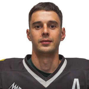 Болтенков  Константин
