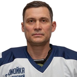 Бабушкин  Евгений