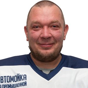 Меденников  Александр