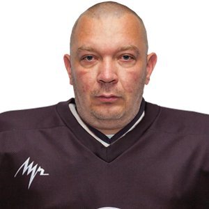 Меденников  Александр