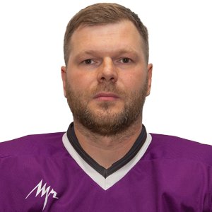 Тарабрин  Дмитрий