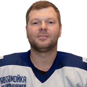 Тарабрин  Дмитрий