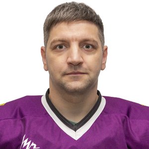 Тарусов Дмитрий