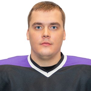 Барахнин  Никита