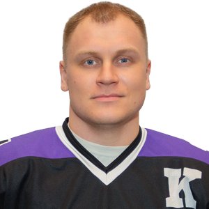 Гришин  Кирилл