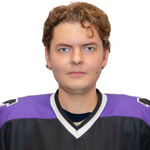 Кормильцев  Вячеслав