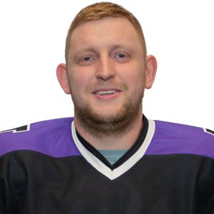 Мухортов  Денис