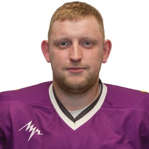 Мухортов  Денис