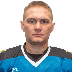 Рагулин  Дмитрий