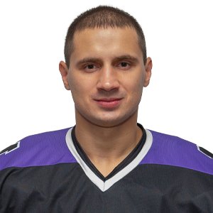 Тонков  Александр