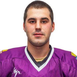 Фильчаков Михаил