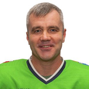 Величко Михаил