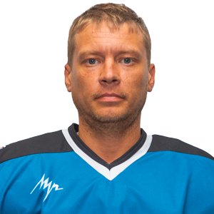 Комин Евгений