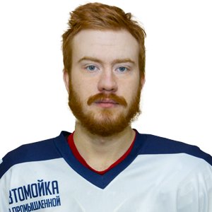 Файрушин  Илья