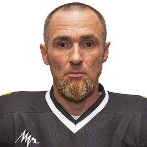 Душенков  Сергей