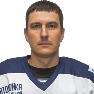 Беспалов  Александр