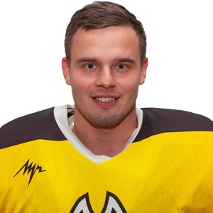 Аюпов  Александр