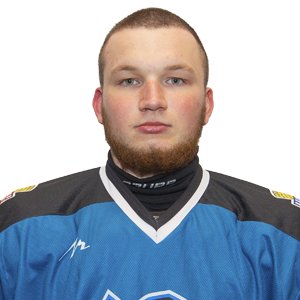 Вахрушев  Рустам