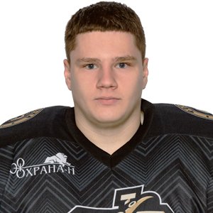 Матвеев  Даниил