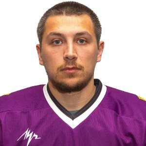 Баргамон  Кирилл