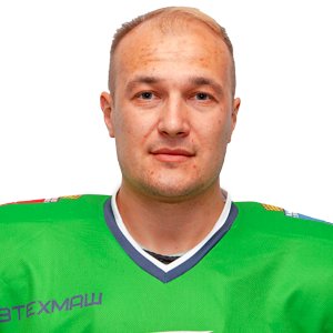 Шардин Алексей