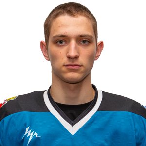 Опанасенко  Евгений