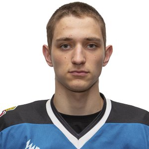 Опанасенко  Евгений
