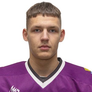 Маслов Дмитрий