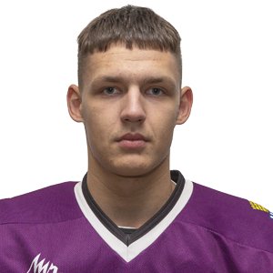 Маслов Дмитрий