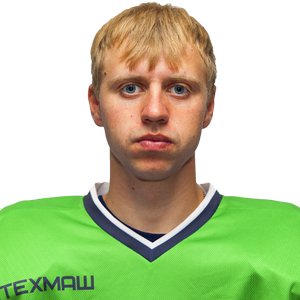 Боголюбов  Павел