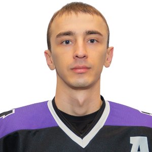 Курбанов  Илья