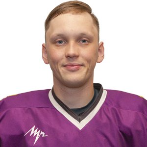 Орлов  Дмитрий