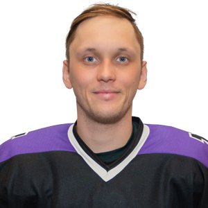 Орлов  Дмитрий