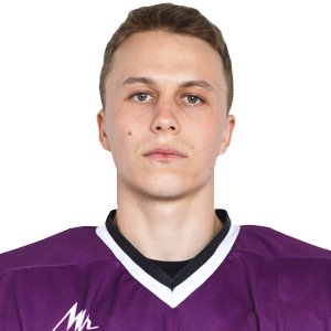 Сабитов  Руслан