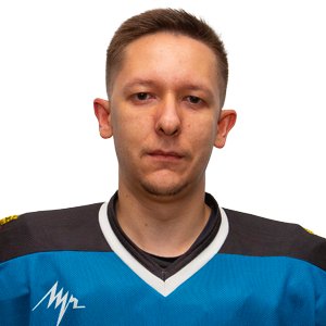 Лисак Артём