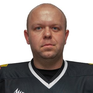Акишев  Антон