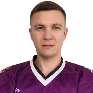 Катаев  Евгений