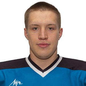 Курищев Савелий