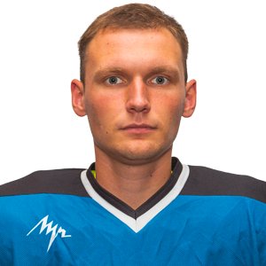 Пичугин Тимофей