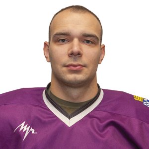 Фенев  Константин