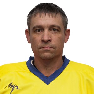 Мануйлов Александр Евгеньевич